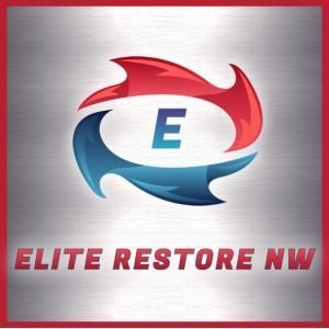 Elite restore nw