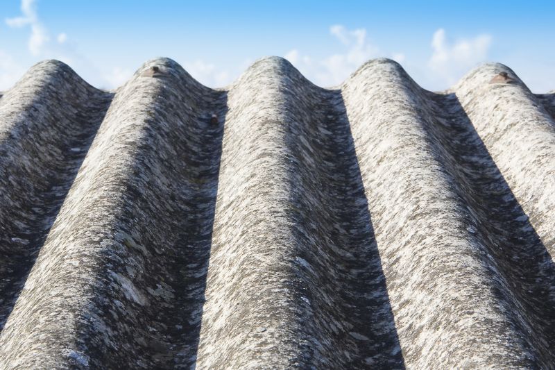 Asbestos Encapsulation in Freehold, NJ