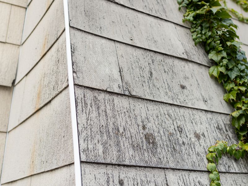 Asbestos Removal in Freehold, NJ