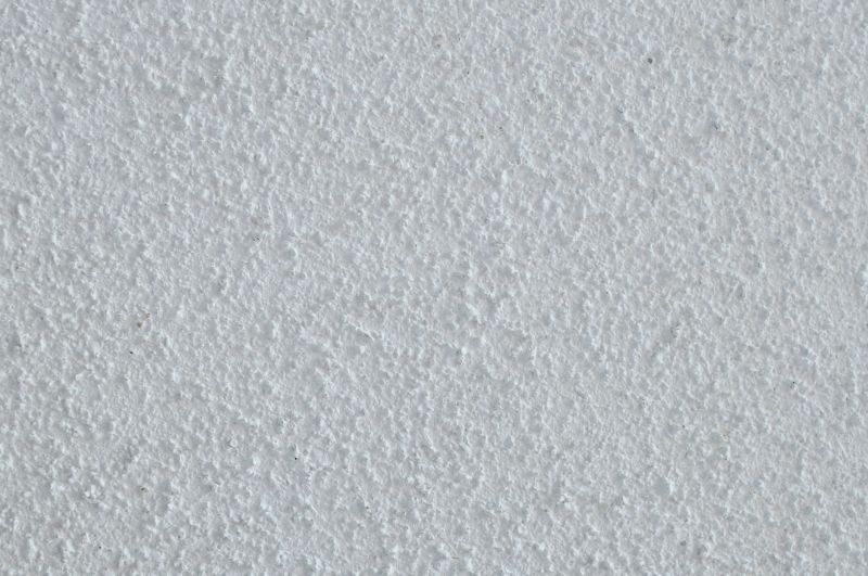 Ceiling Asbestos Testing in Monmouth County, NJ
