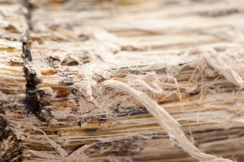Vermiculite Remediation in Sussex County, NJ