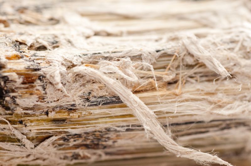 Vermiculite Removal Service in Morris County, NJ